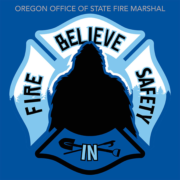 Bigfoot-Fitbit_FireSafety_2021.jpg