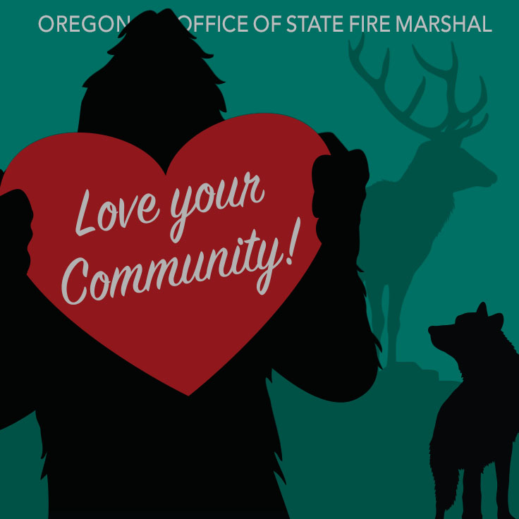 Bigfoot-Fitbit_LoveYourCommunity.jpg