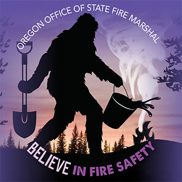 Bigfoot-Galaxy_Believe_2021.jpg