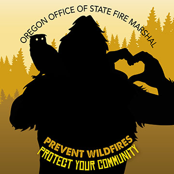 Bigfoot-Galaxy_Community_2021.jpg