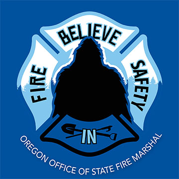 Bigfoot-Galaxy_FireSafety_2021.jpg