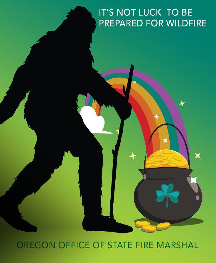 Bigfoot-NotLuck_apple.jpg