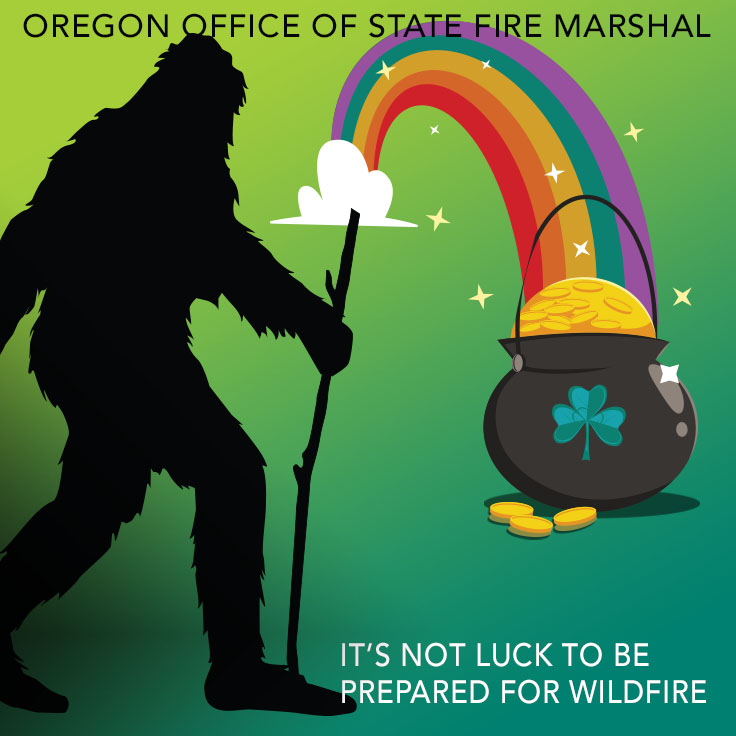 Bigfoot-NotLuck_fitbit.jpg