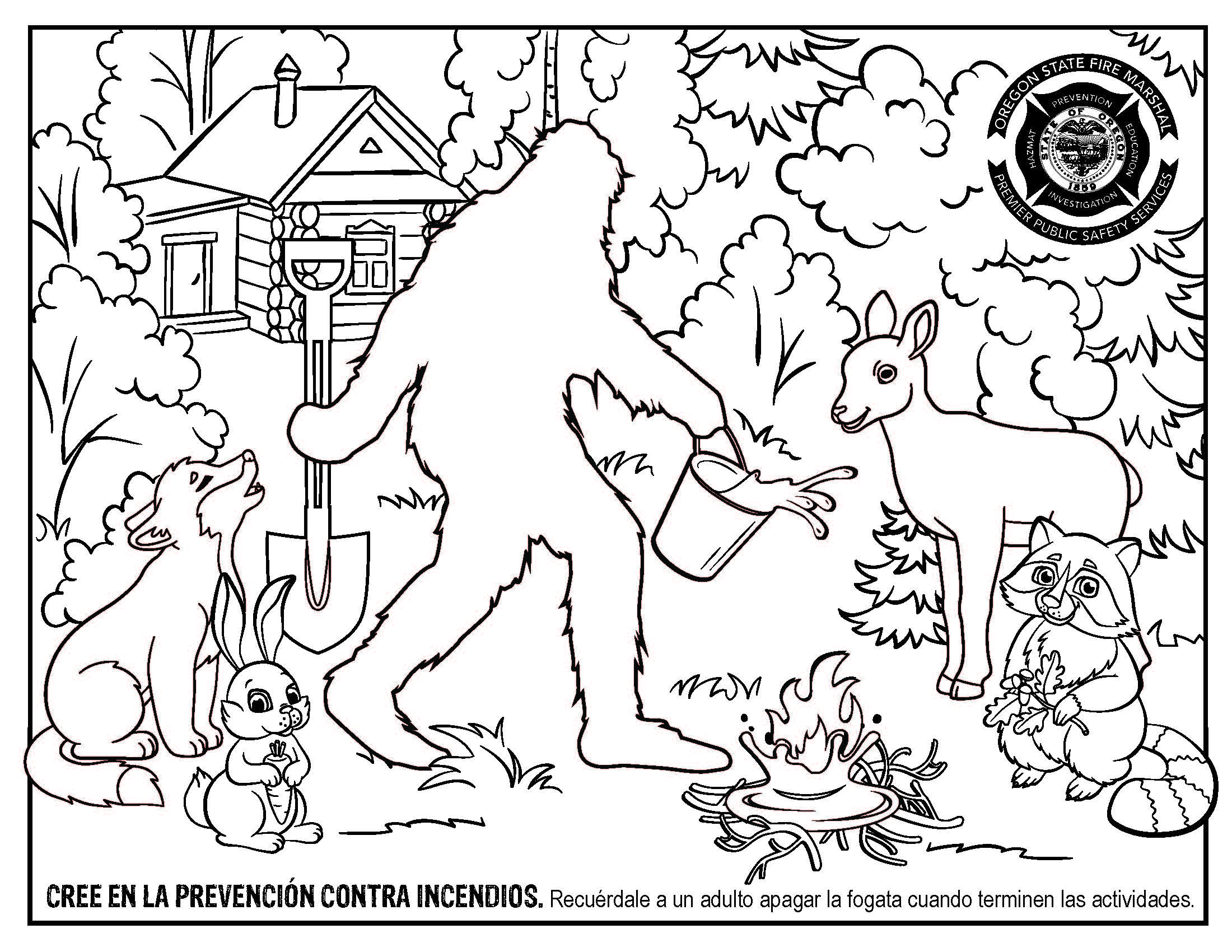 Bigfoot_ColoringPg-sp_2019.jpg
