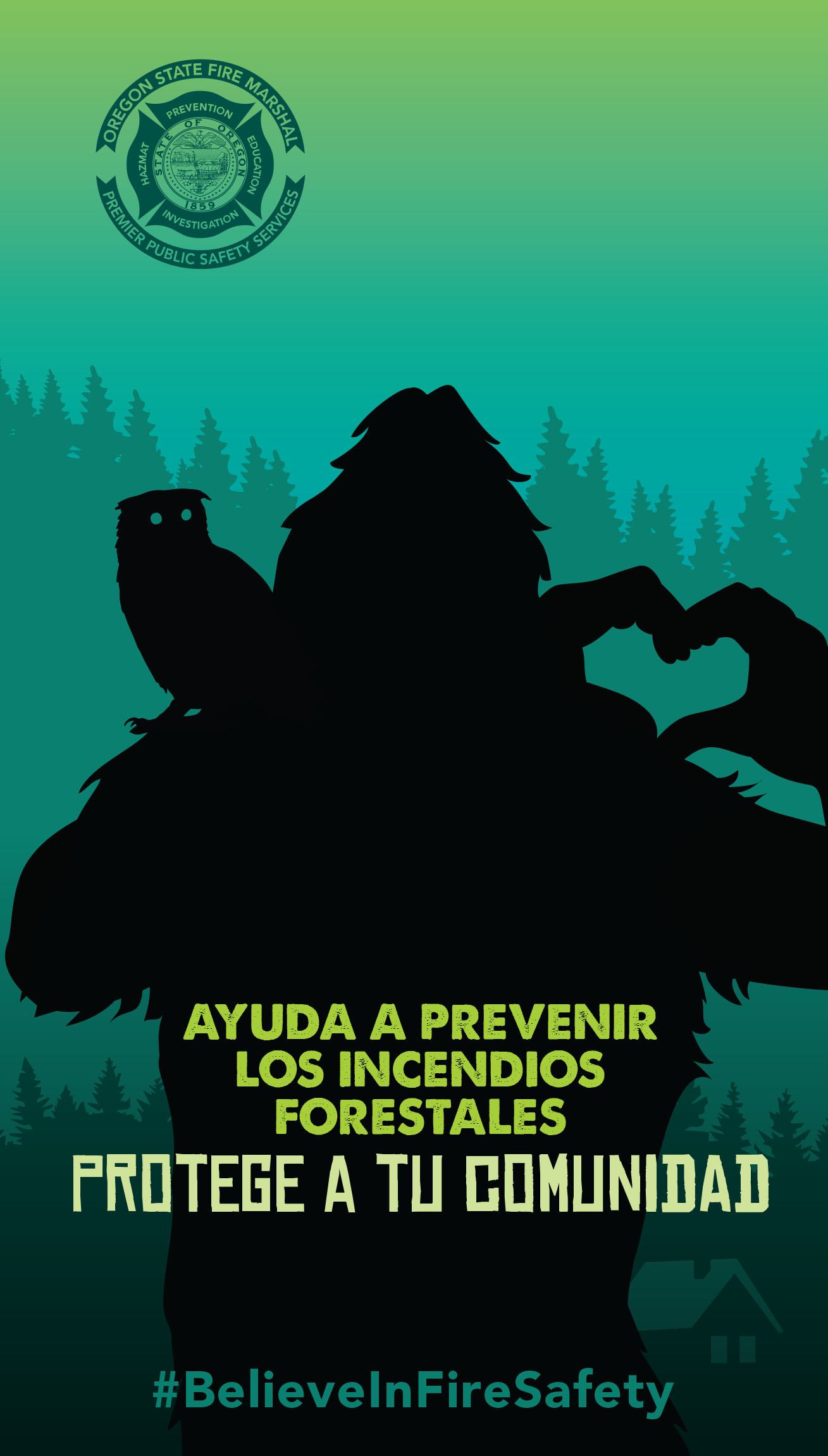 Bigfoot_Wallpaper-Heart-sp_2020.jpg