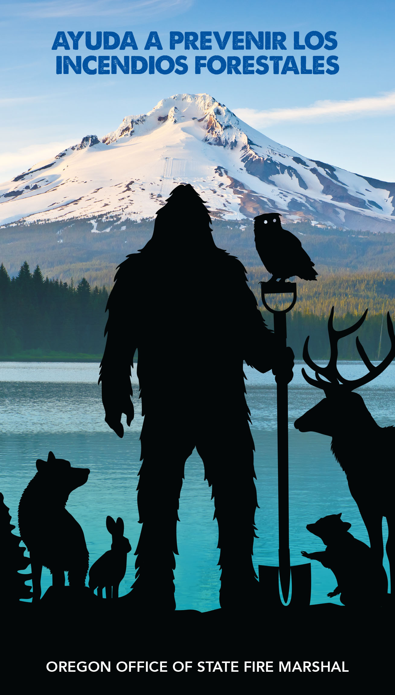 Bigfoot_Wallpaper-MtHood-sp_2020.jpg