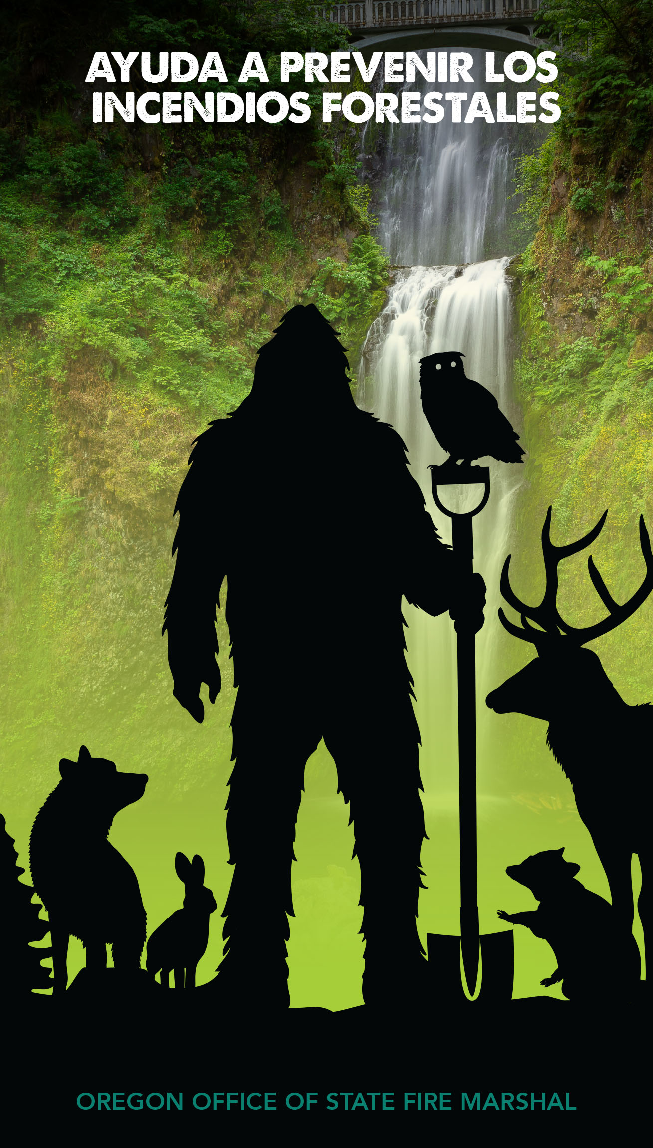 Bigfoot_Wallpaper-MultnomahFalls-sp_2020.jpg