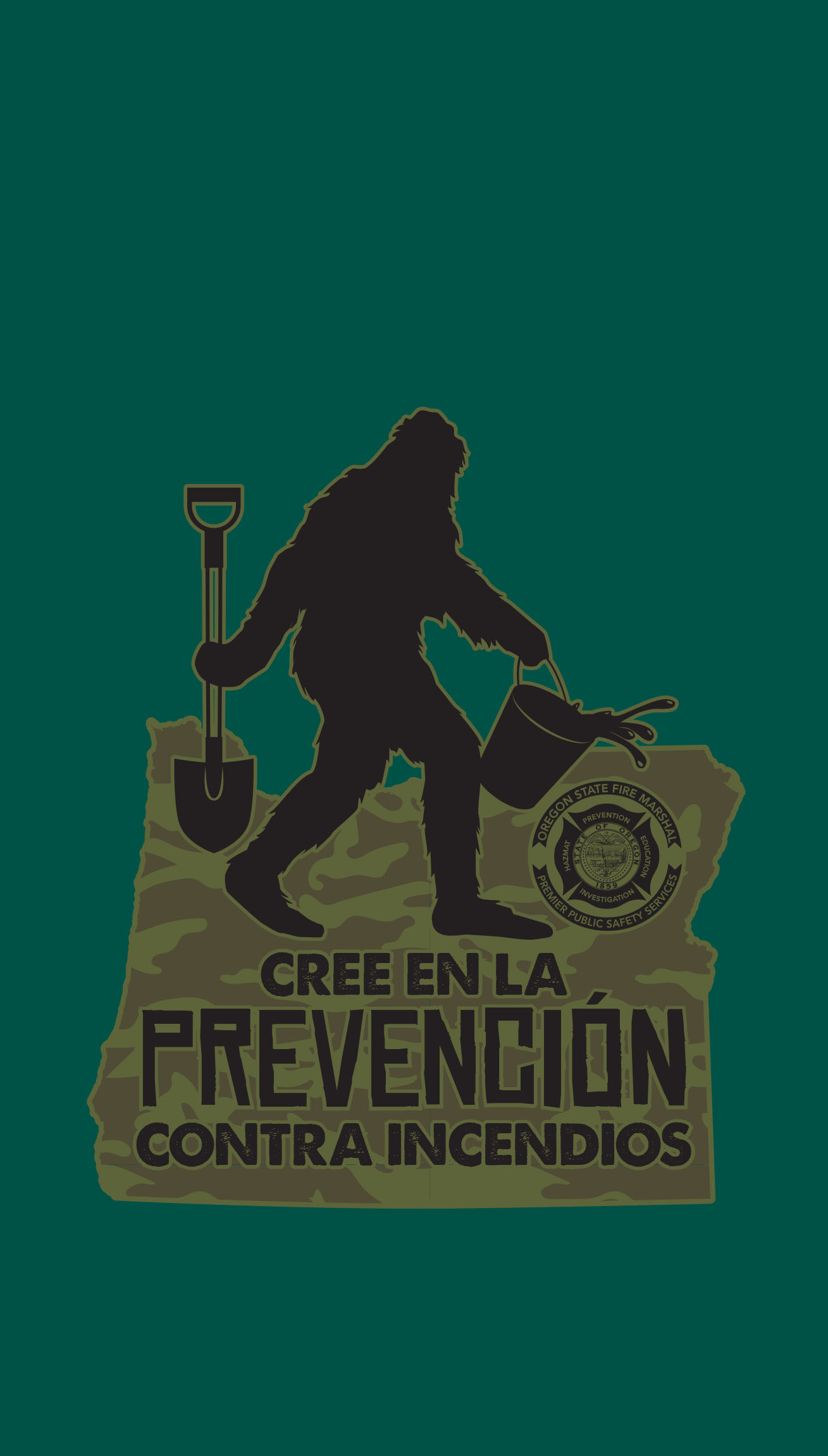 Bigfoot_Wallpaper-OregonCamo-sp_2020.jpg