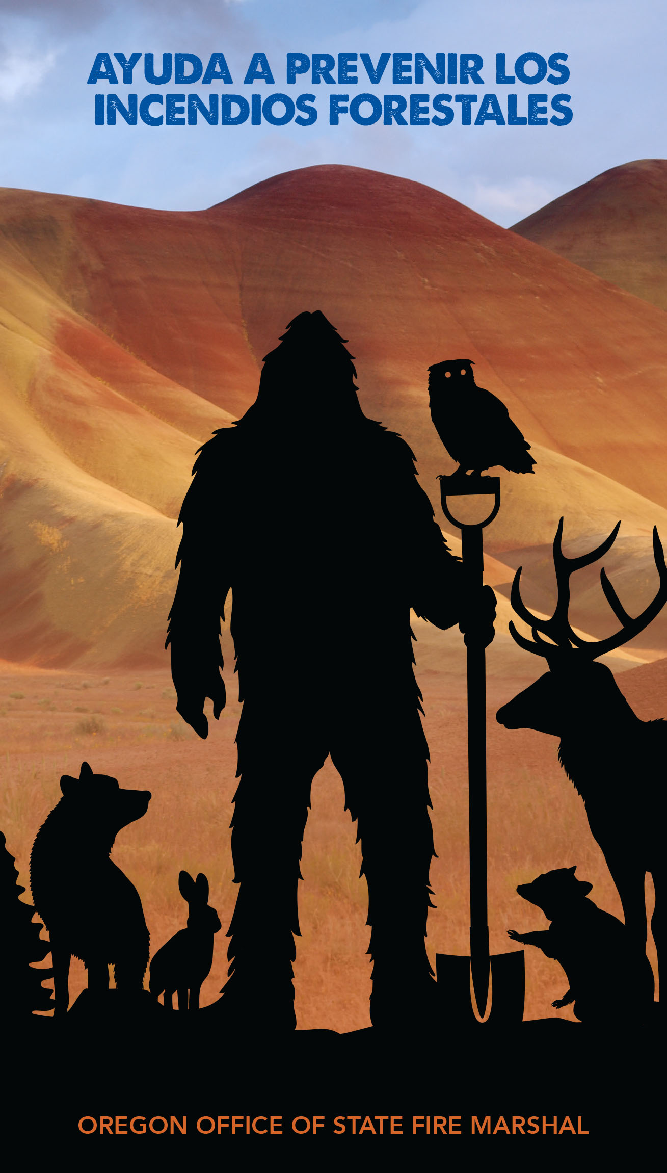 Bigfoot_Wallpaper-PaintedHills-sp_2020.jpg
