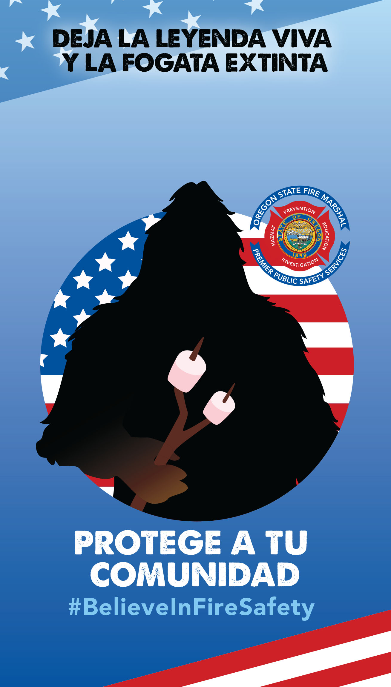 Bigfoot_Wallpaper-Patriot-sp_2020.jpg