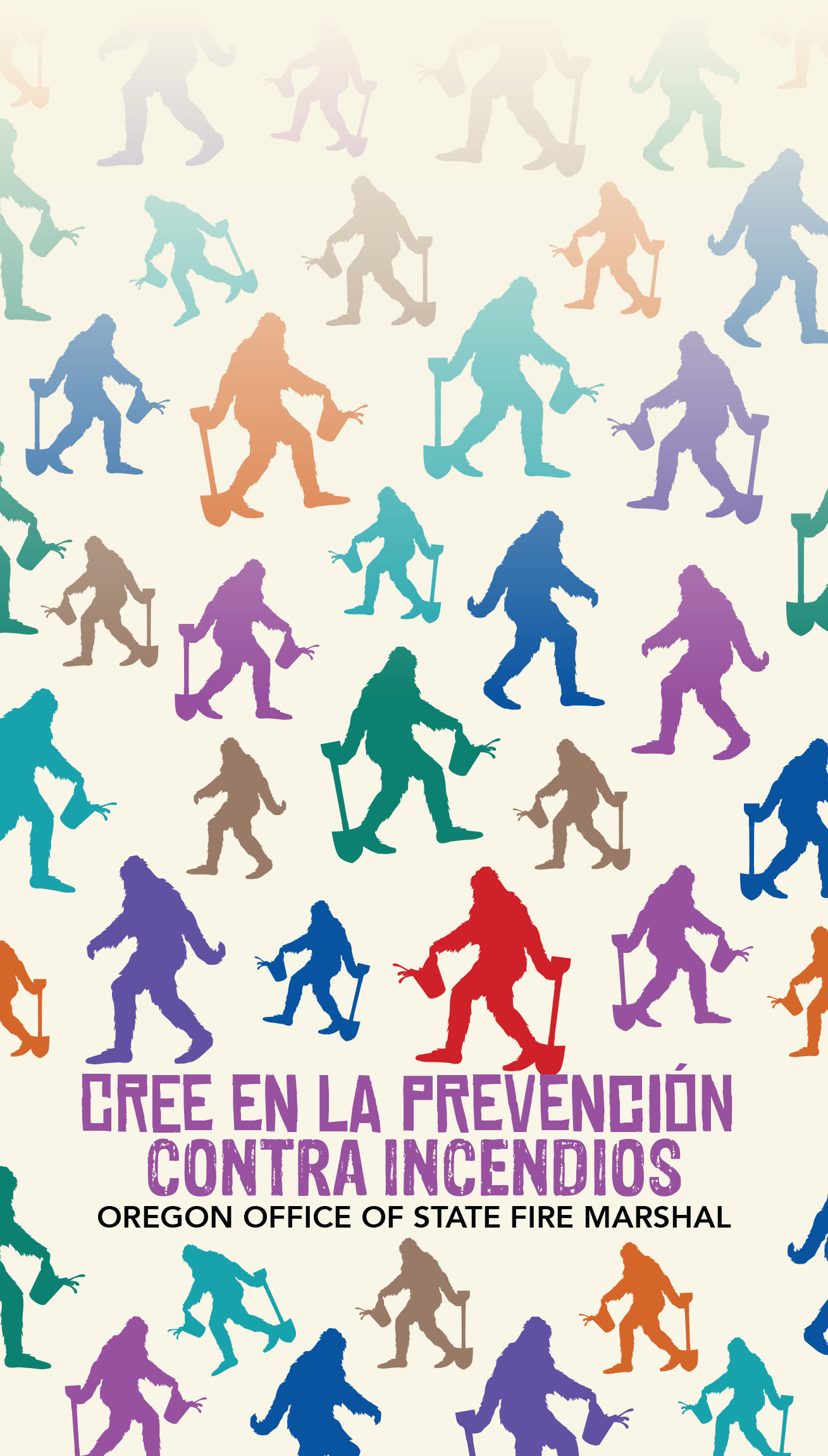 Bigfoot_Wallpaper-Pattern-sp_2020.jpg