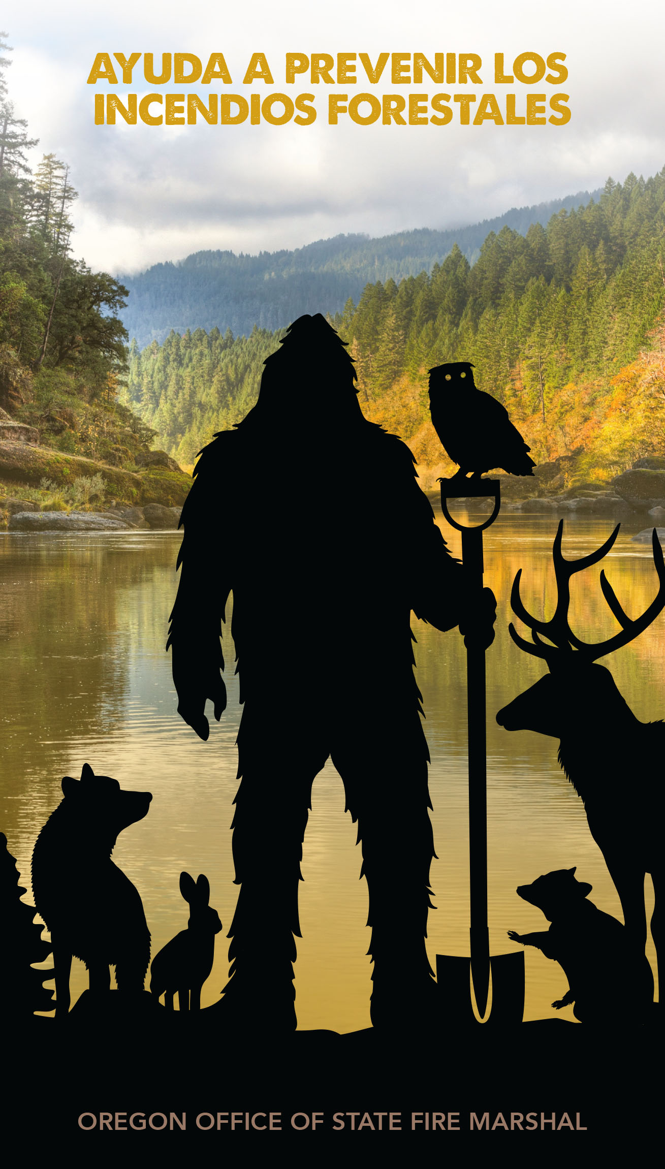 Bigfoot_Wallpaper-RougeRiver-sp_2020.jpg