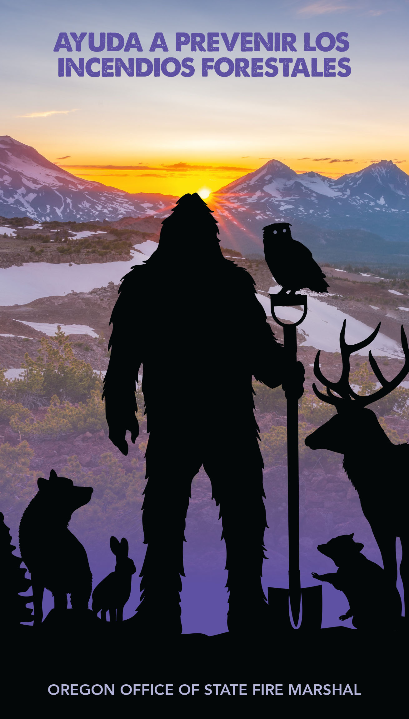 Bigfoot_Wallpaper-Sisters-sp_2020.jpg