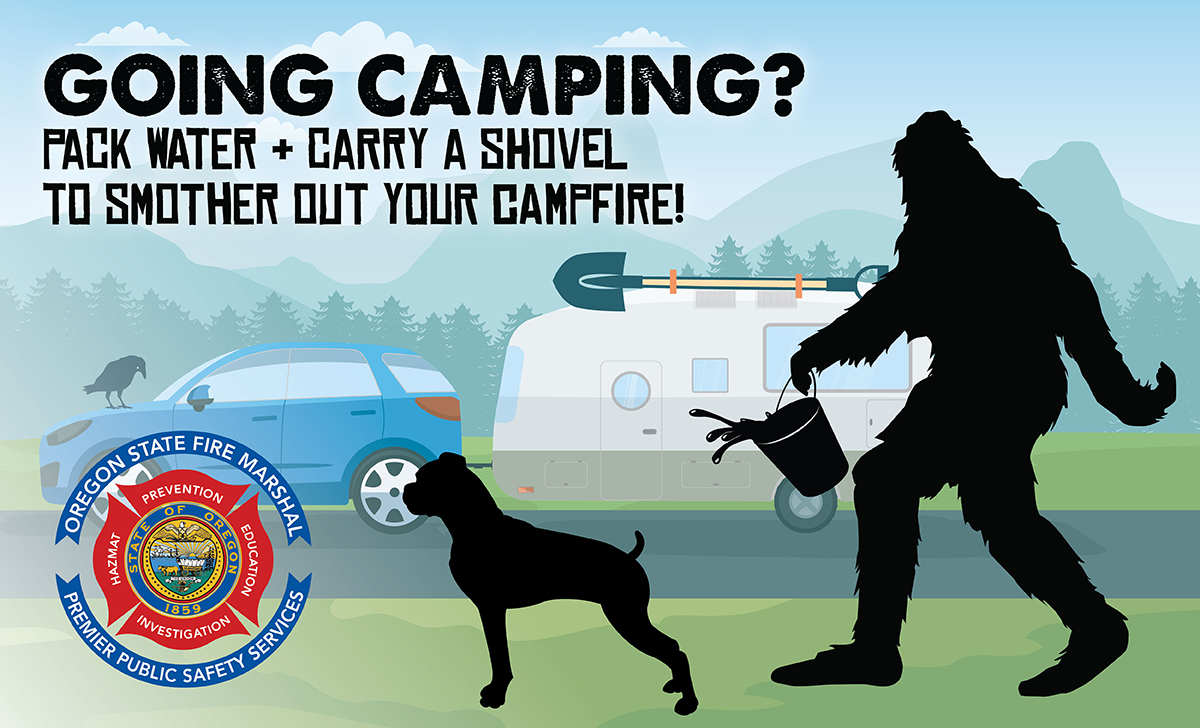 OSFMBigfootSocialGoingCamping.jpg