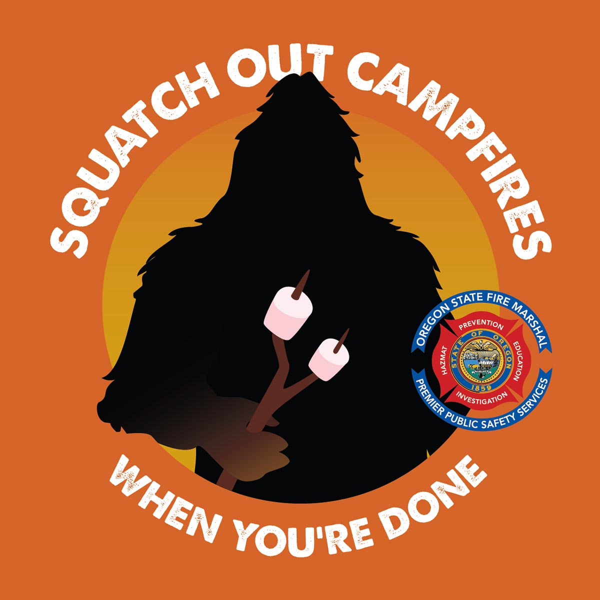 OSFMBigfootSocialSquatchOutCampfires.jpg