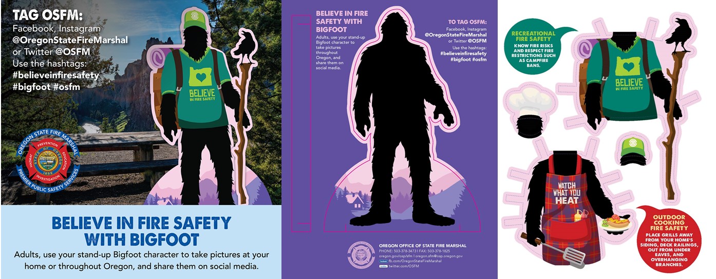 BigfootStandUpInstructions.jpg