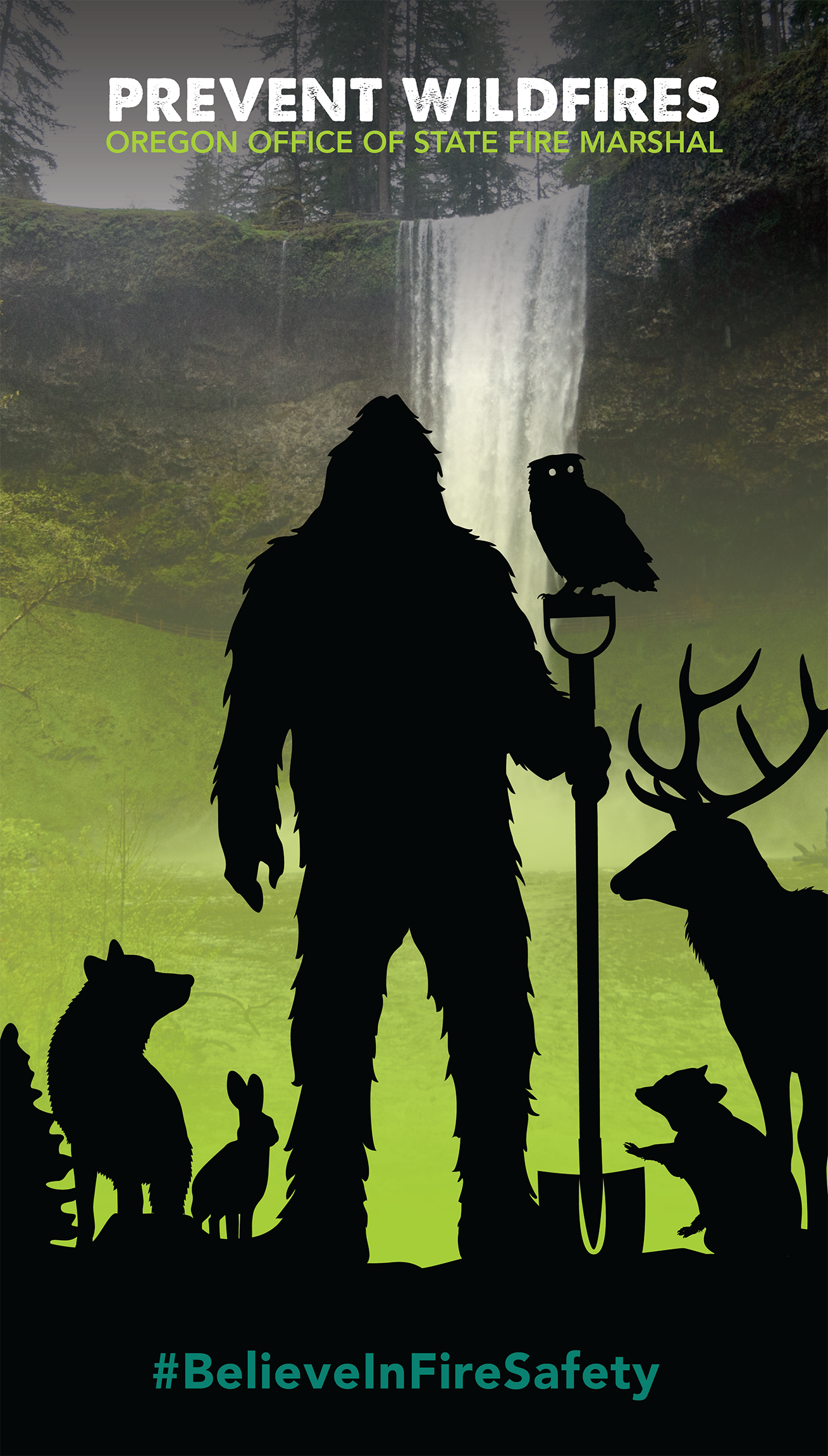 OSFMBigfootWallaperSilverFalls.png