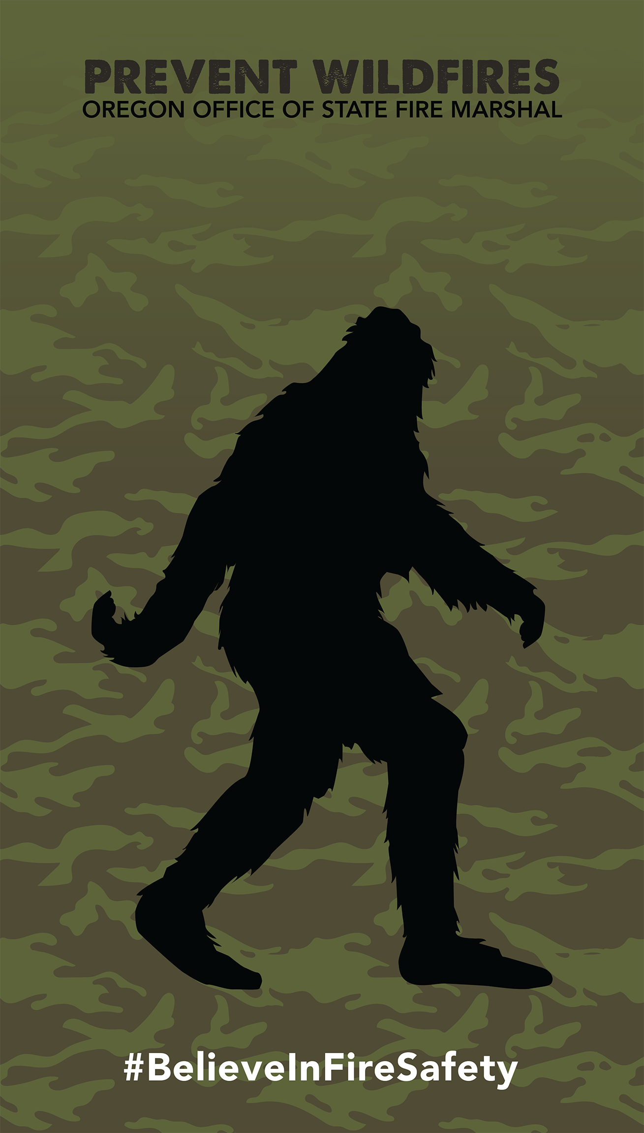 OSFMBigfootWallpaperCamo.png