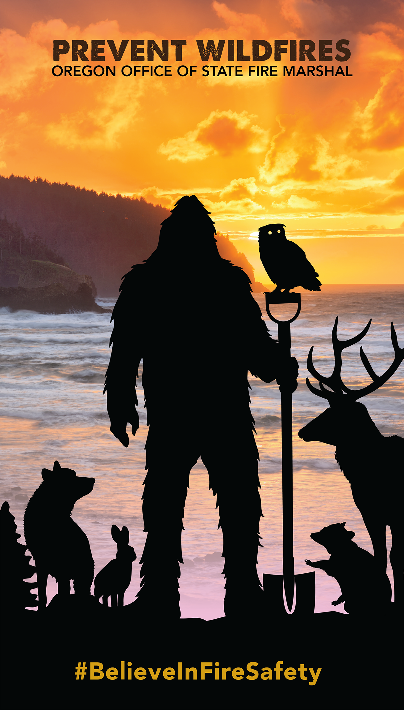 OSFMBigfootWallpaperCoast.png