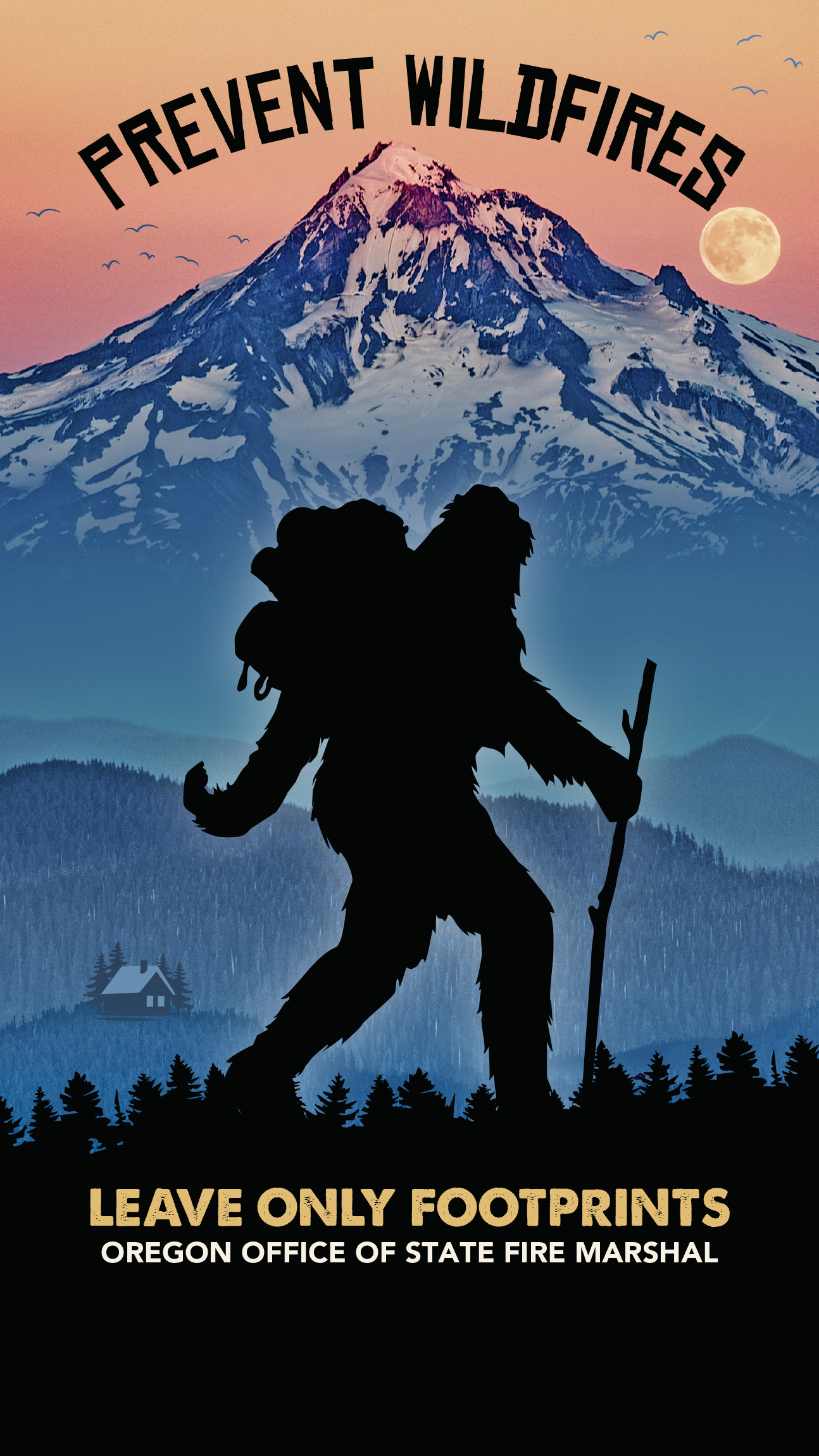 OSFMBigfootWallpaperFootprints.png