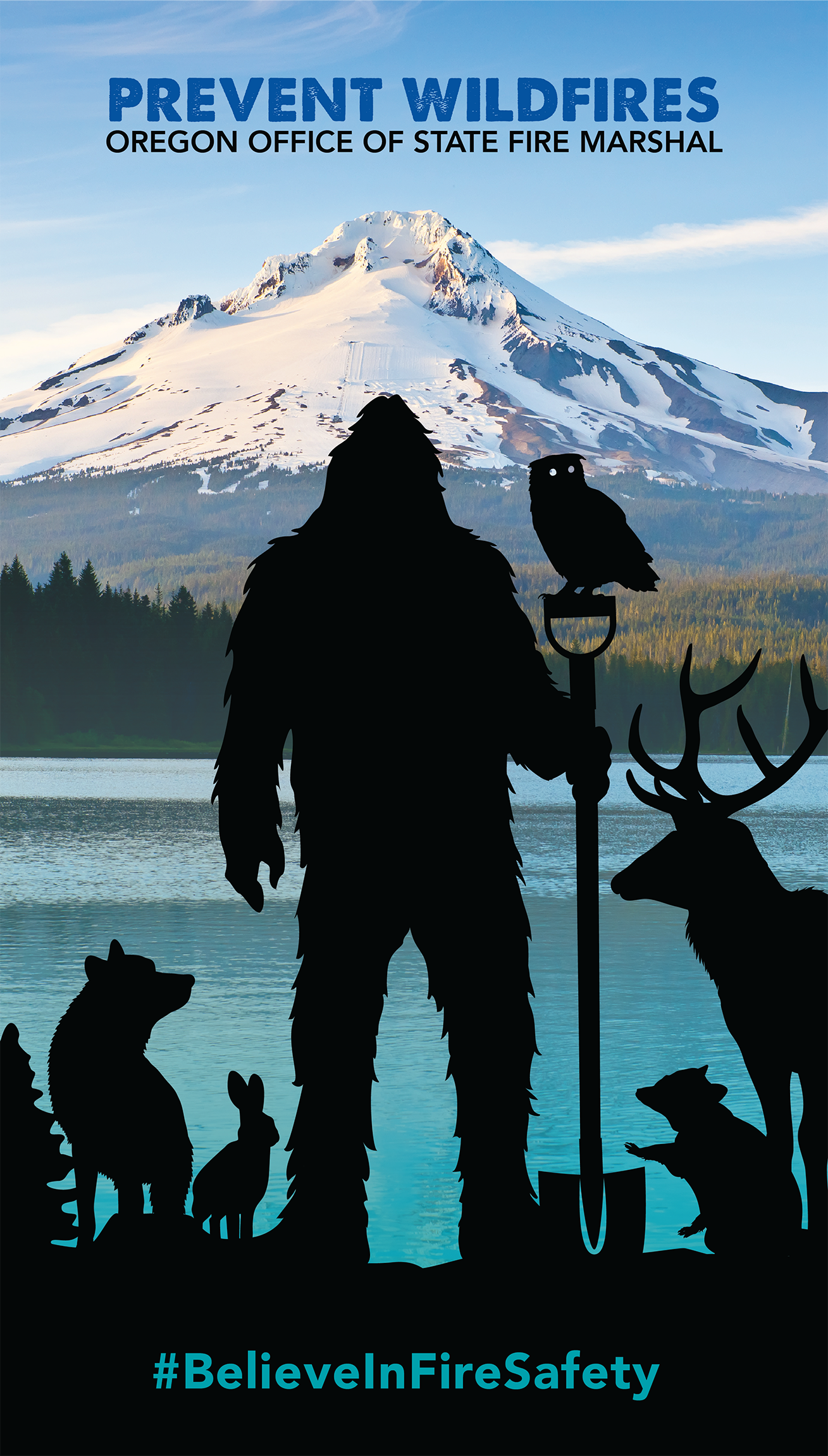 OSFMBigfootWallpaperMtHood.png