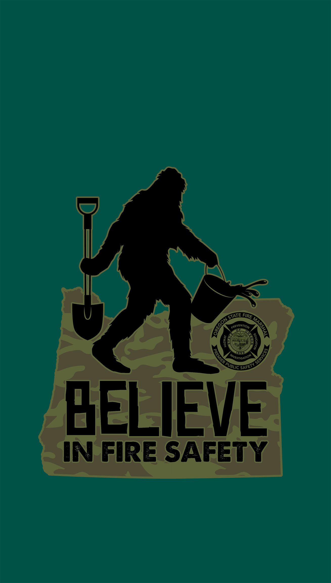 OSFMBigfootWallpaperOregonCamo.png