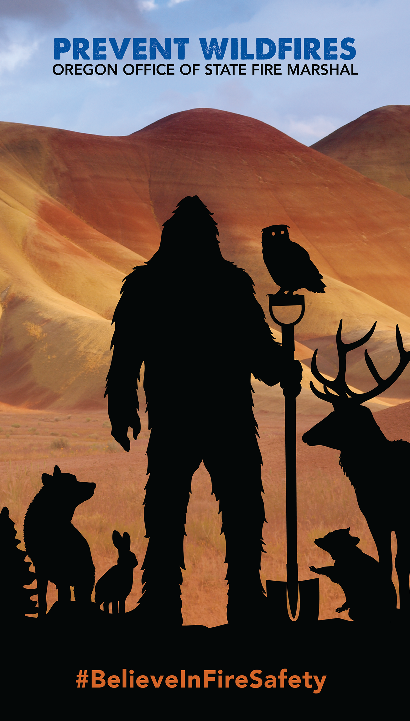 OSFMBigfootWallpaperPaintedHills.png