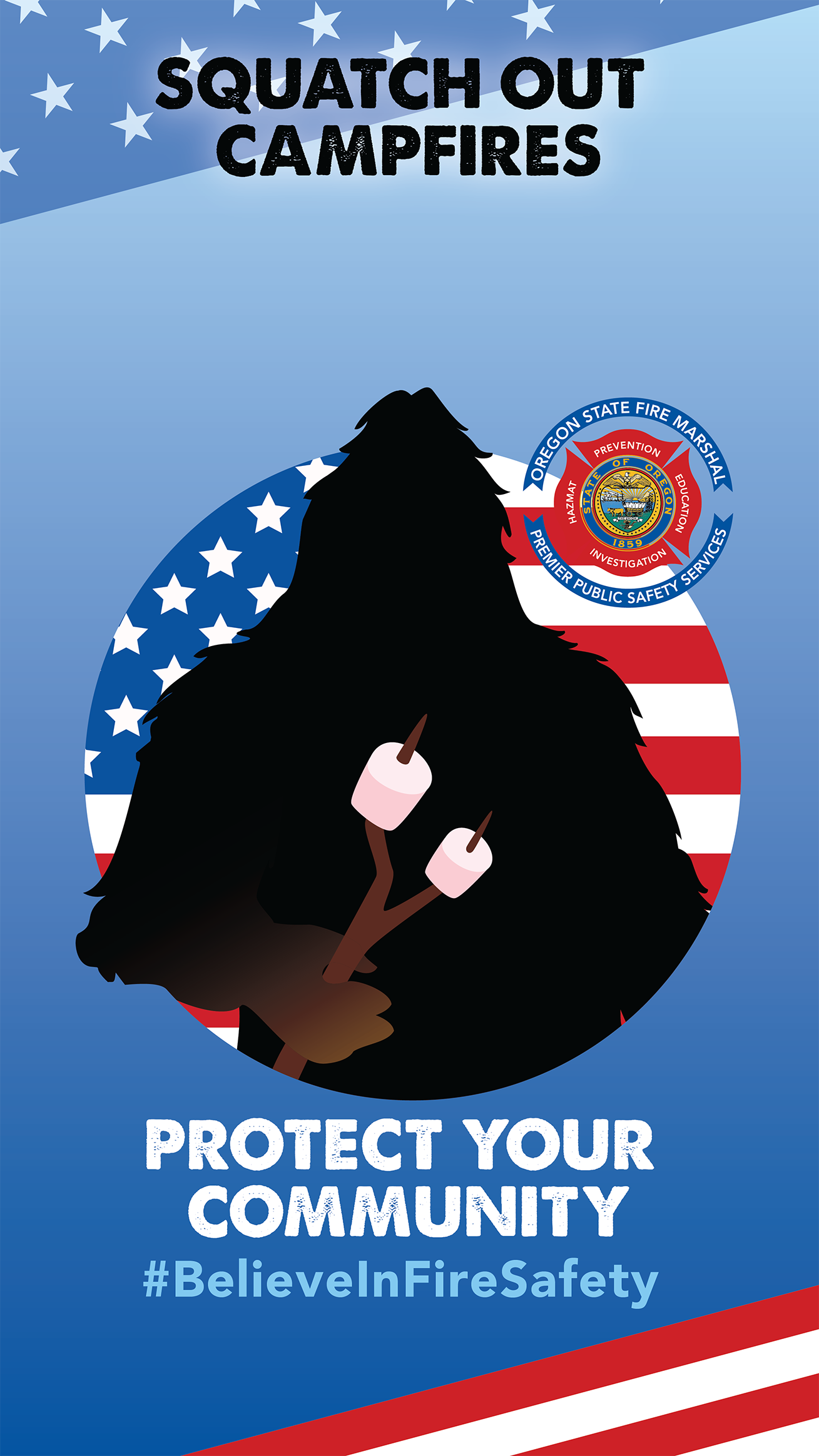 OSFMBigfootWallpaperPatriotic.png