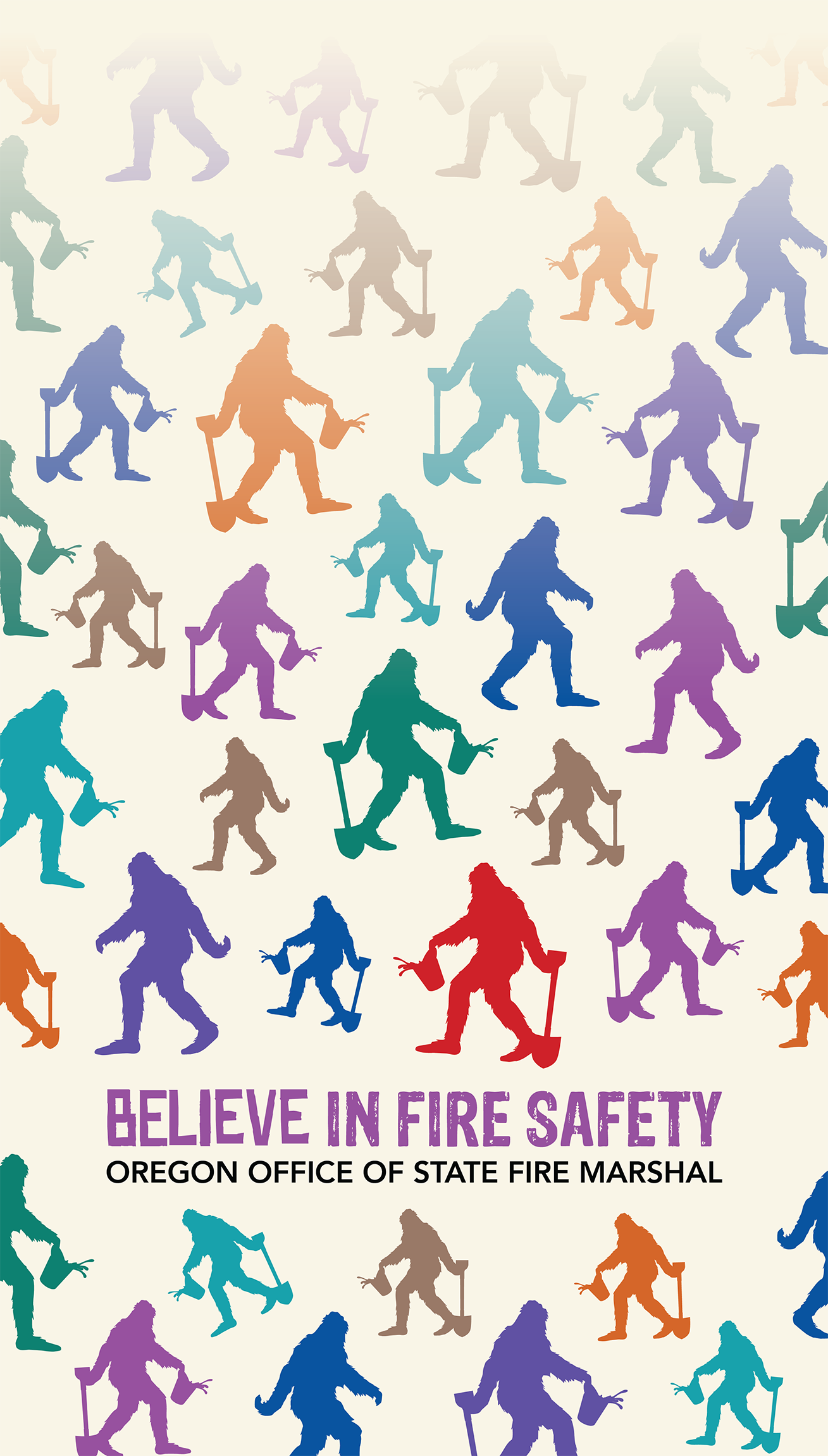 OSFMBigfootWallpaperPattern.png