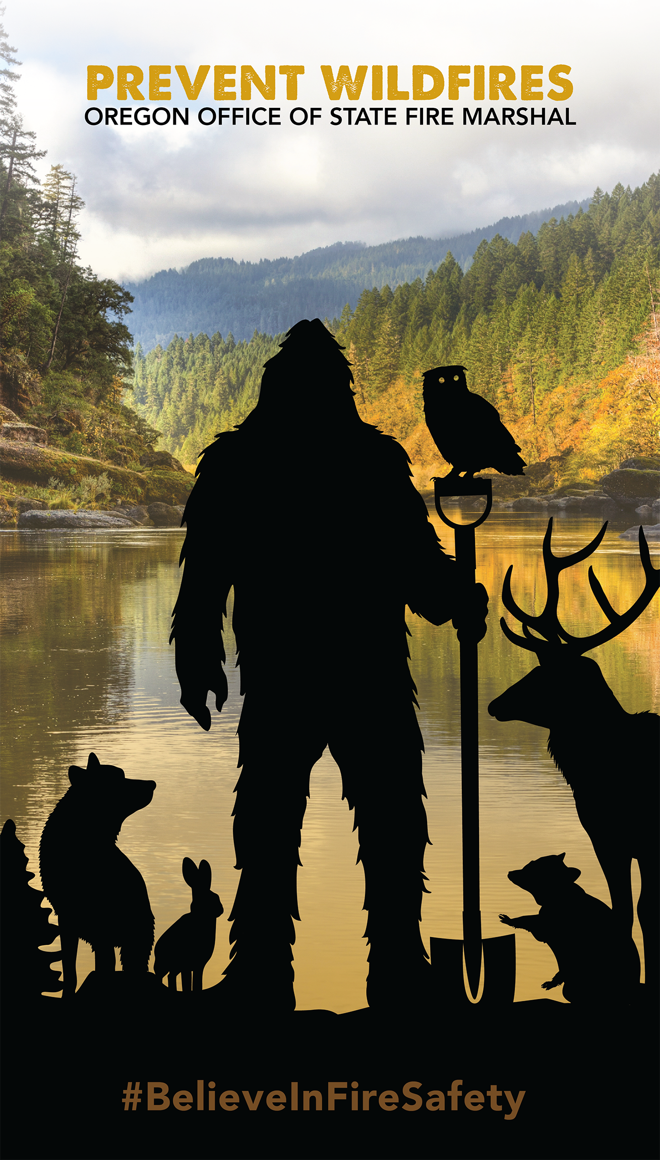 OSFMBigfootWallpaperRogueRiver.png
