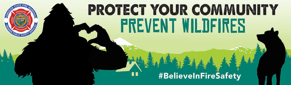 OSFMBigfoot_BillboardImg_Green-Wolf.jpg