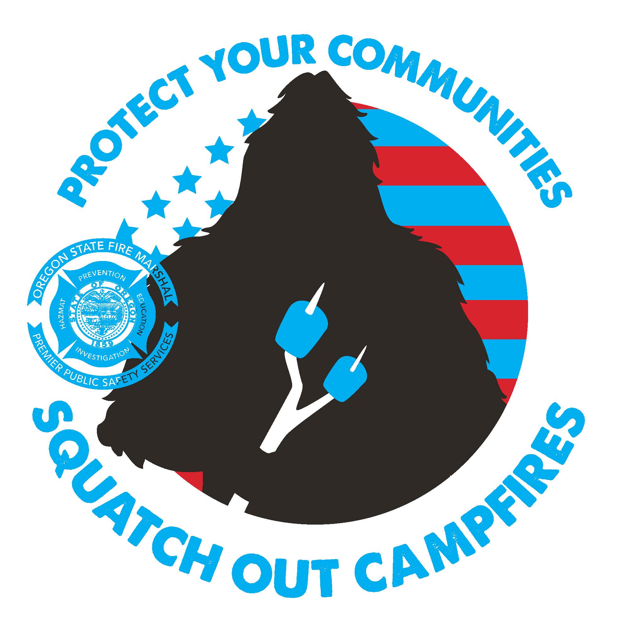 OSFMBigfoot_Shirt_SquatchOut-Patriot_Shirt_2020.jpg