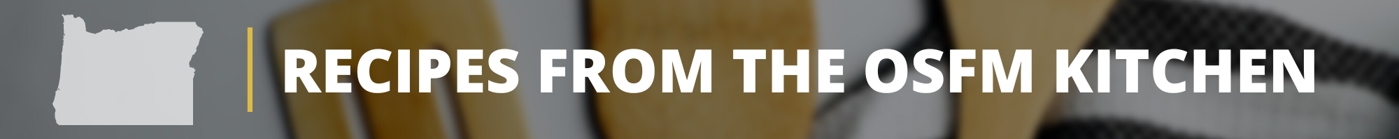 OSFM Recipes.png