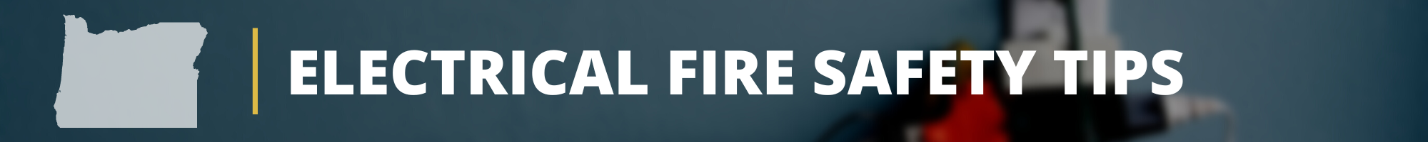 Electrical Fire Safety Tips (thin).png