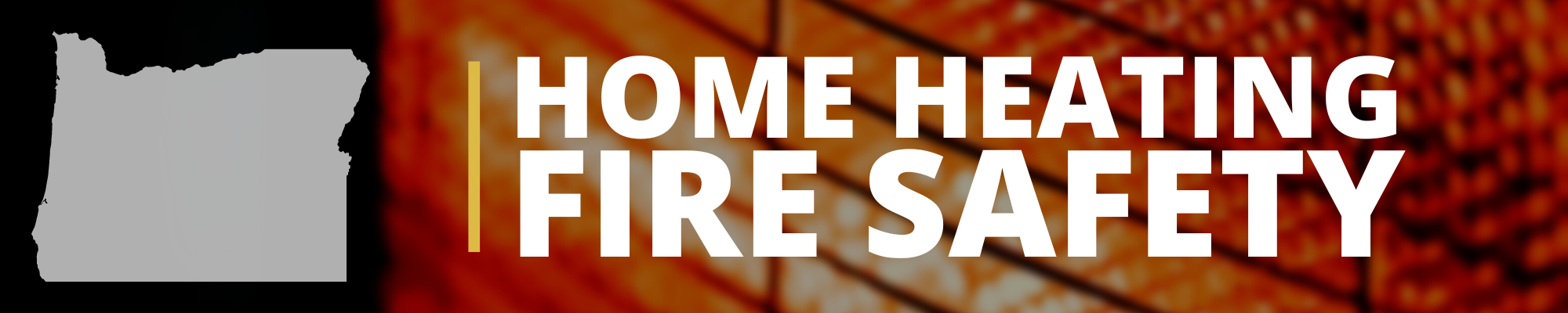 Home Heating Fire Safety.png