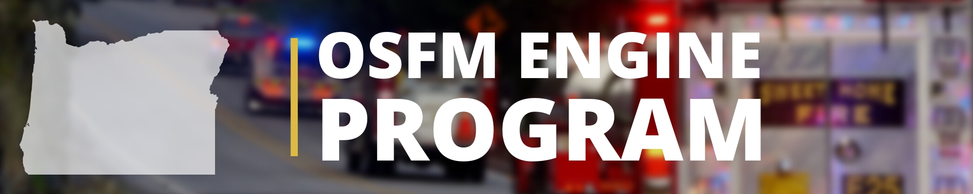 Engine Program Header.jpg