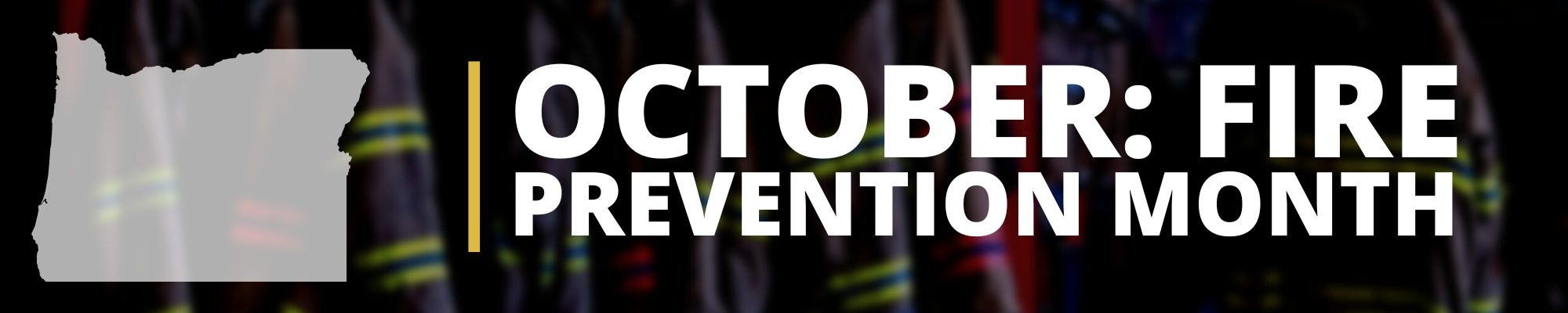 Fire Prevention Month Header.png