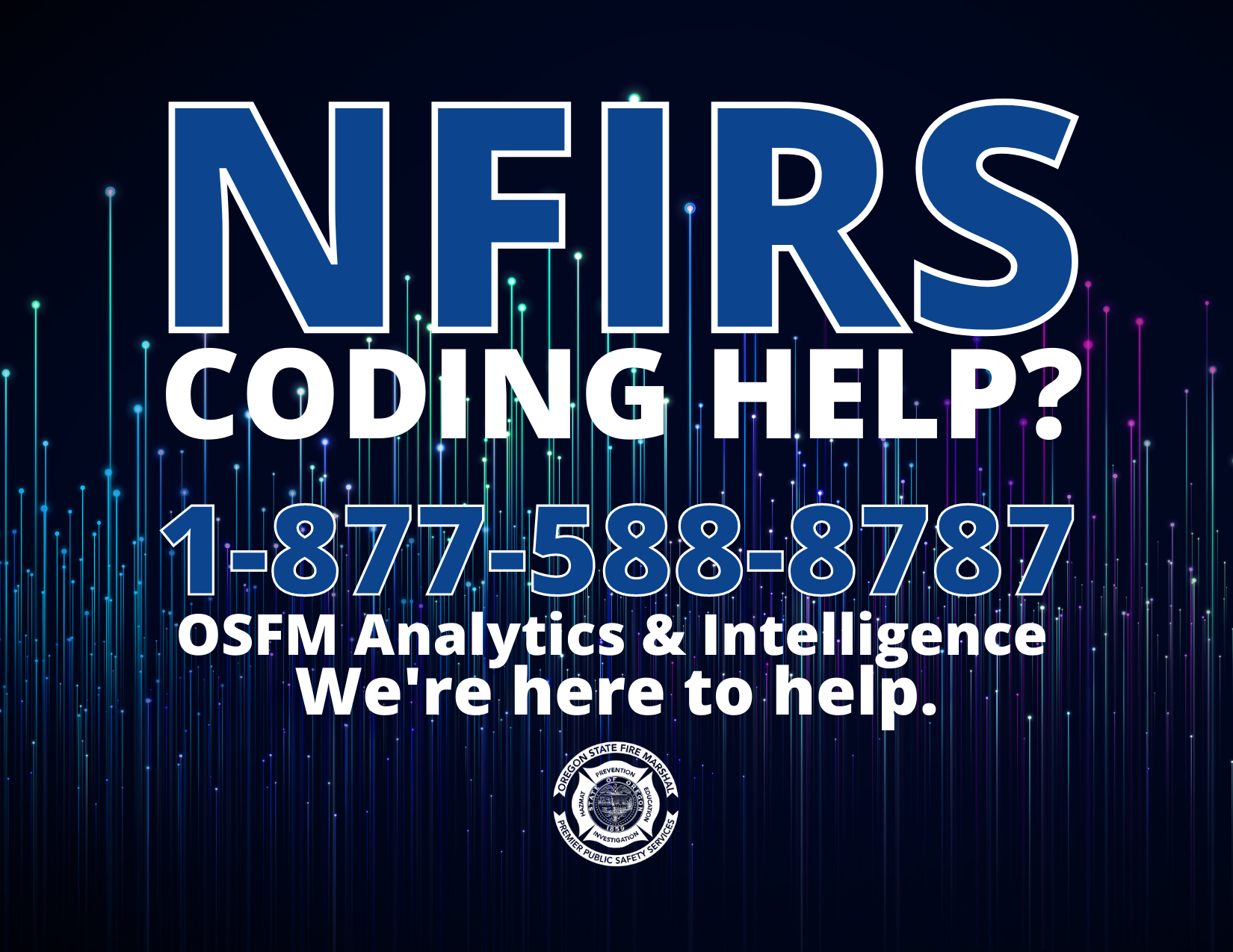 NFIRSCodingHelp.png