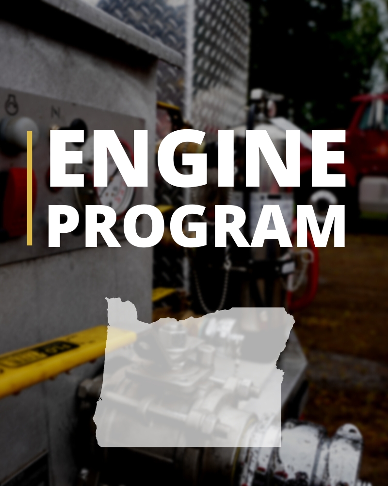 Engine Program.jpg