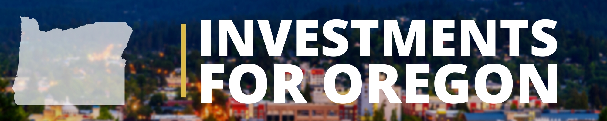 Investments for Oregon.jpg