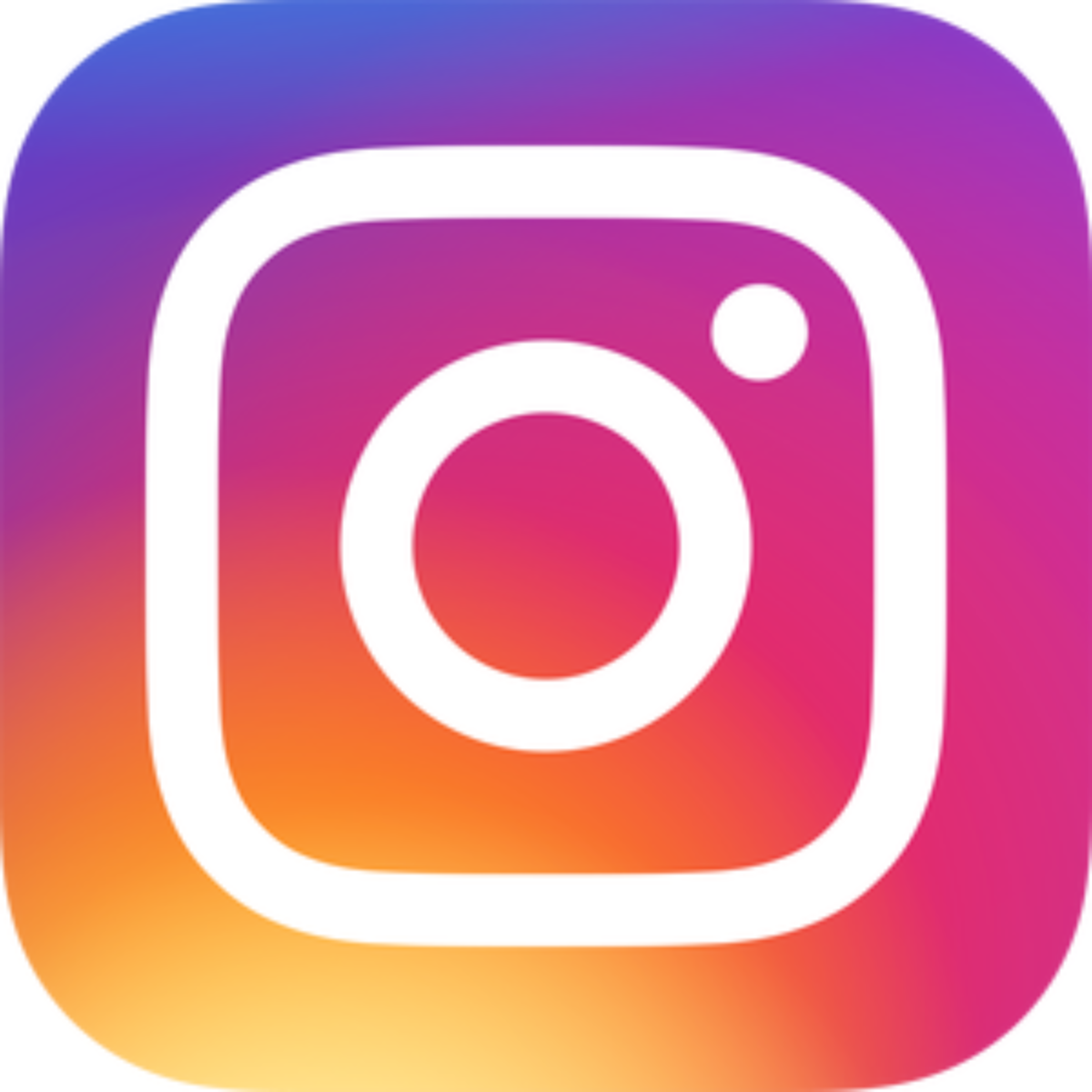 Instagram logo.png