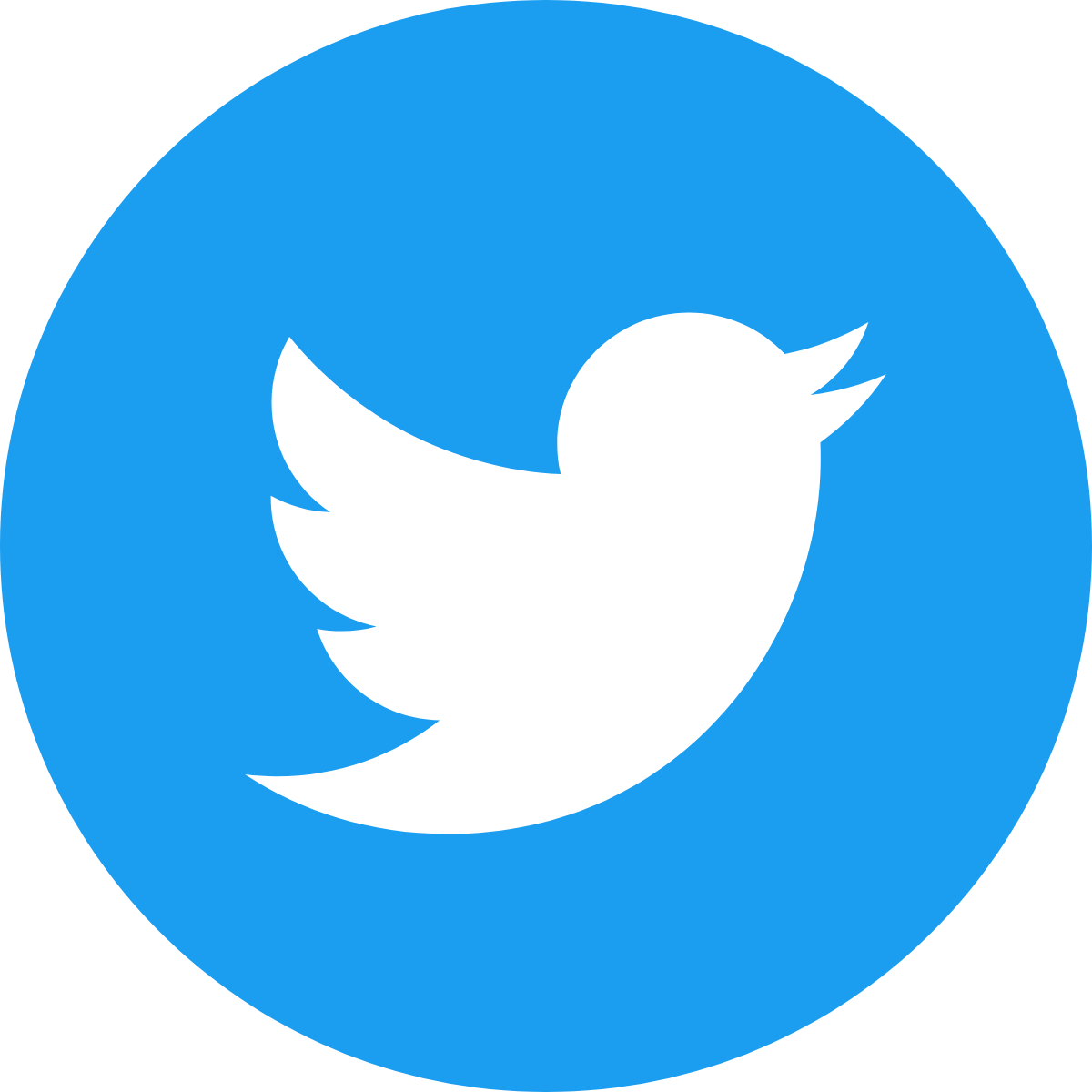 Twitter logo.png