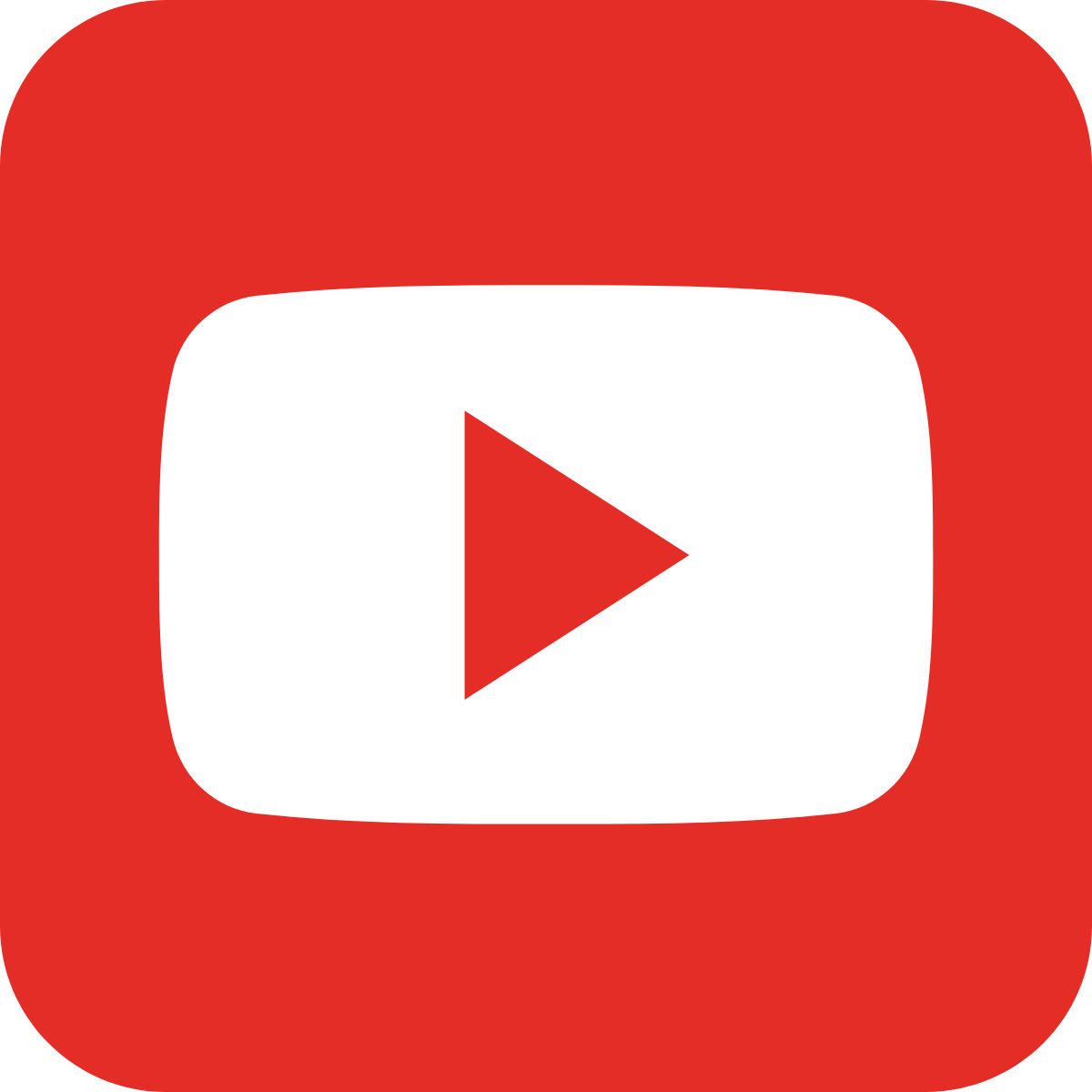 YouTube logo.png
