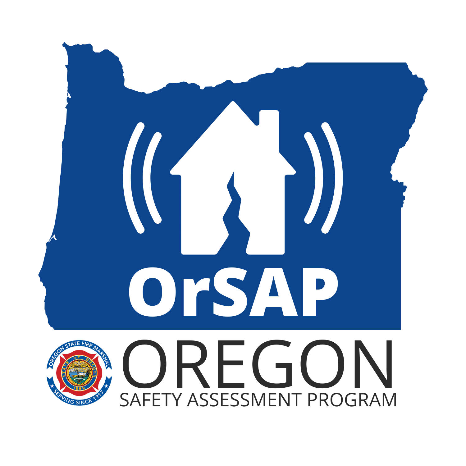 OrSAP (Color).png