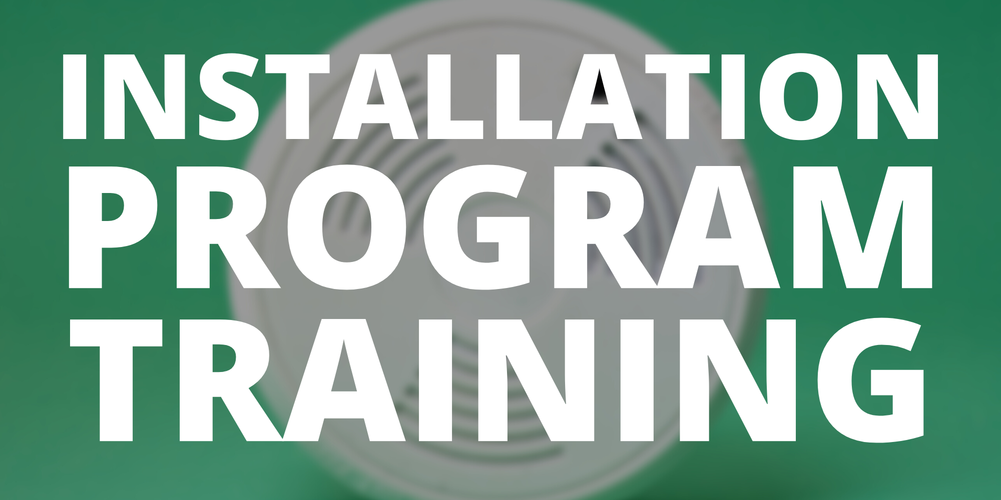 Smoke Alarm Installation Program Training.png