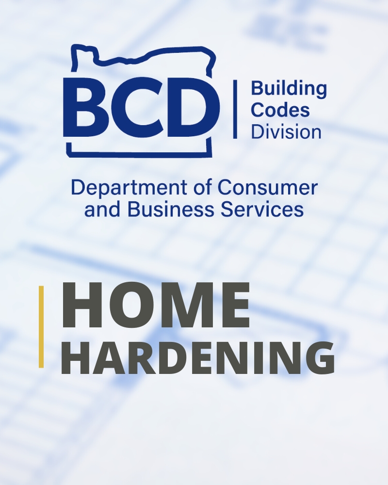 BCD.jpg