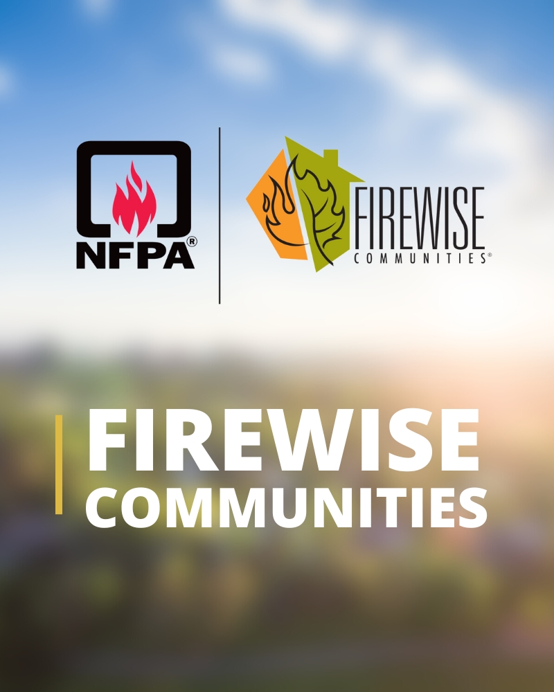 Firewise.jpg