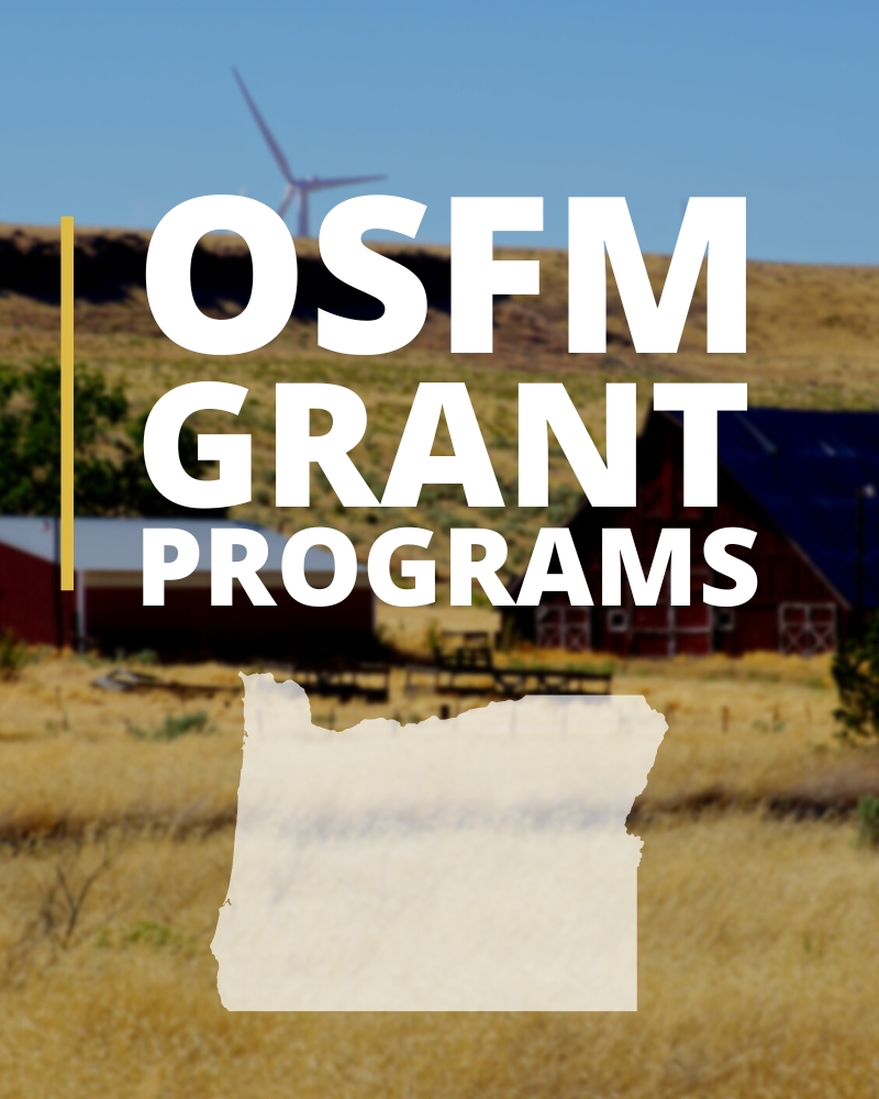 OSFM Grant Programs.jpg