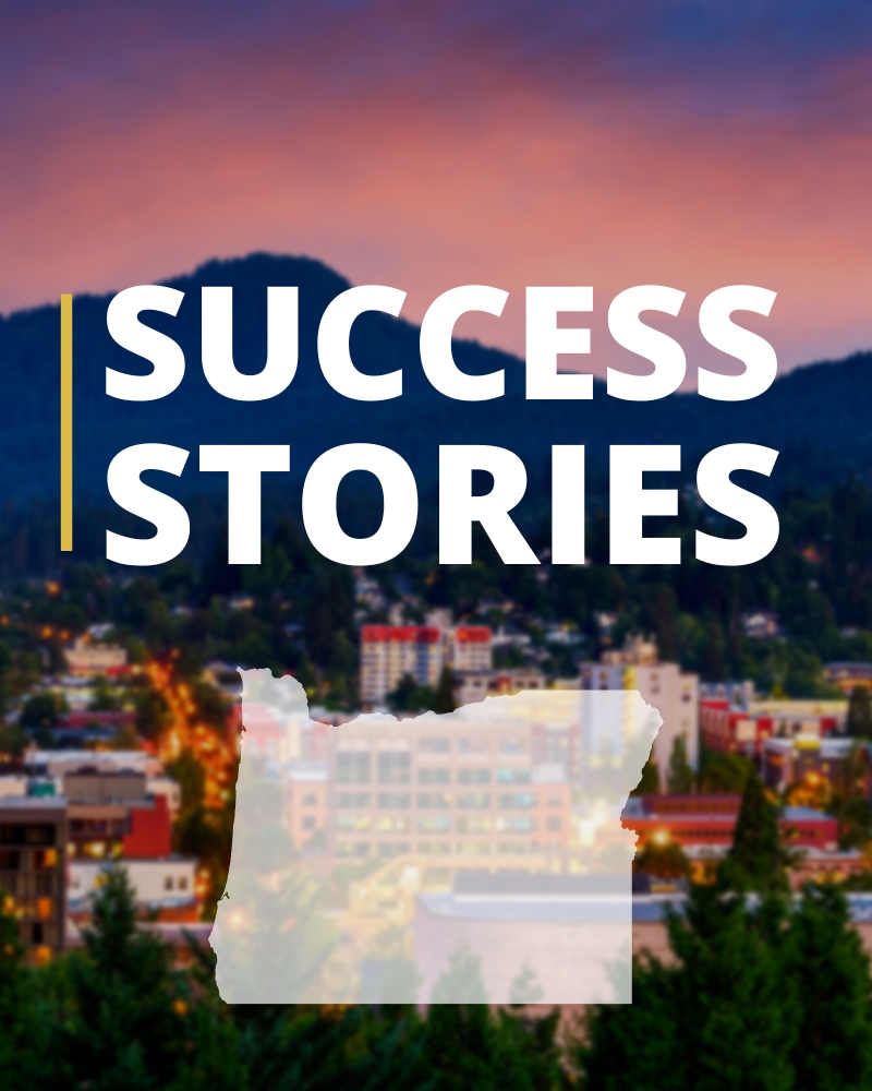 Success Stories.jpg