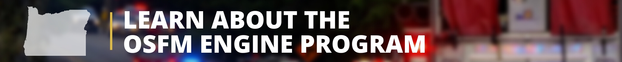 Engine Program Banner.jpg